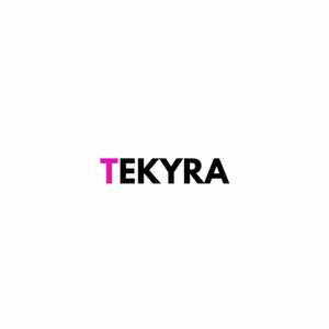 TEKYRA